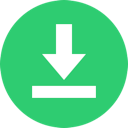Download Icon